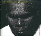 Pochette Gurrumul