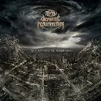 Pochette The Return to Darkness