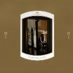 Pochette FOREVER LOVE