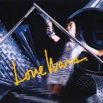 Pochette LOVE WARS