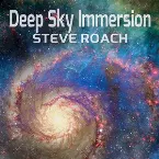 Pochette Deep Sky Immersion
