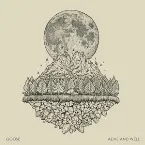 Pochette Alive and Well