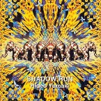 Pochette Shadow Run