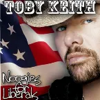 Pochette Noogies For Liberals