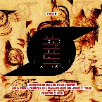 Pochette 44 1/2: Live And Unreleased Works [Part V - Le Mariage du Ciel et de l'Enfer - live Paris Théâtre des Champs Elysees part 2 1985 / Theatre and Live]