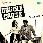 Pochette Double Cross