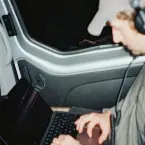 Pochette Krayzee Tool