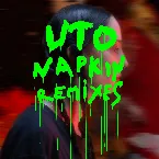 Pochette Napkin (Remixes)