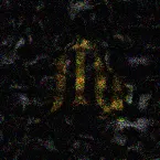 Pochette Où sont nos rêves ?