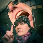 Pochette Unlocking New Dimensions