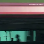 Pochette Earth Visitor