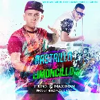 Pochette Rastrillo & limoncillo