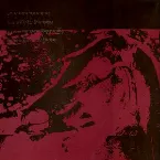 Pochette Nightmare Culture