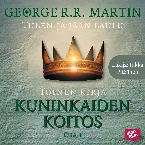 Pochette Kuninkaiden koitos, osa 1