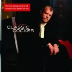 Pochette Classic Cocker