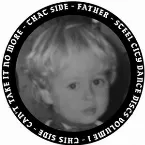 Pochette Steel City Dance Discs, Volume 1