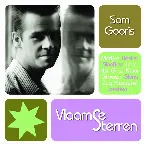 Pochette Vlaamse Sterren