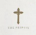 Pochette The Priests