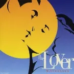 Pochette The Lover