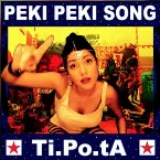 Pochette Peki Peki Song