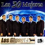 Pochette Los 30 mejores