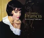 Pochette Connie Francis, The Ultimate Collection