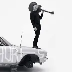 Pochette So Happy It Hurts