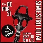 Pochette De por sí