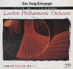Pochette London Philharmonic Orchestra