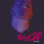 Pochette Minuit 20