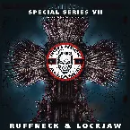 Pochette Special Series VII: Dark vs. Light Edition