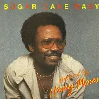 Pochette Sugar Cane Baby (Edited)