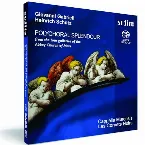Pochette Polychoral Splendour
