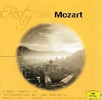 Pochette Eloquence Best of Mozart