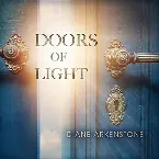 Pochette Doors of Light