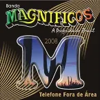 Pochette Telefone Fora De Área