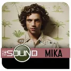 Pochette This Is the Sound of MIKA
