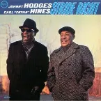 Pochette Stride Right