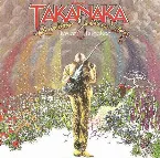 Pochette Rainbow Goblins Story / Live At Budokan