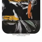 Pochette Peace the New Jazz