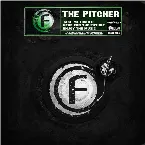 Pochette Take Me Higher / Here for the Future / Enjoy the Music