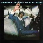 Pochette In Fine Style