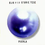 Pochette Peerla