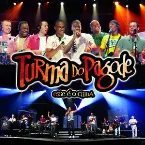 Pochette Esse É o Clima