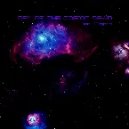 Pochette Day of the Cosmic Dawn