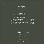 Pochette Die haarsträubenden Fälle des Philip Maloney, N° 89