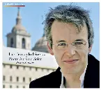 Pochette Piano Sonatas