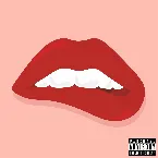 Pochette Threat