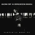 Pochette Son of a Broken Man