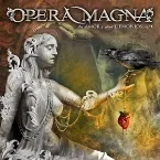 Pochette Del amor y otros demonios